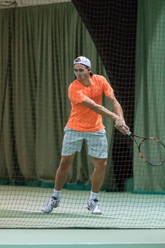 Bild 586 - Schirnau Cup Freitag